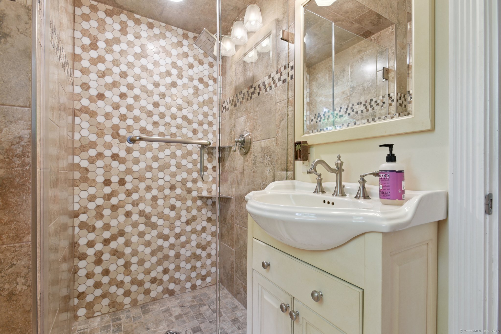 56 Pine Orchard Road, Branford, Connecticut image 30