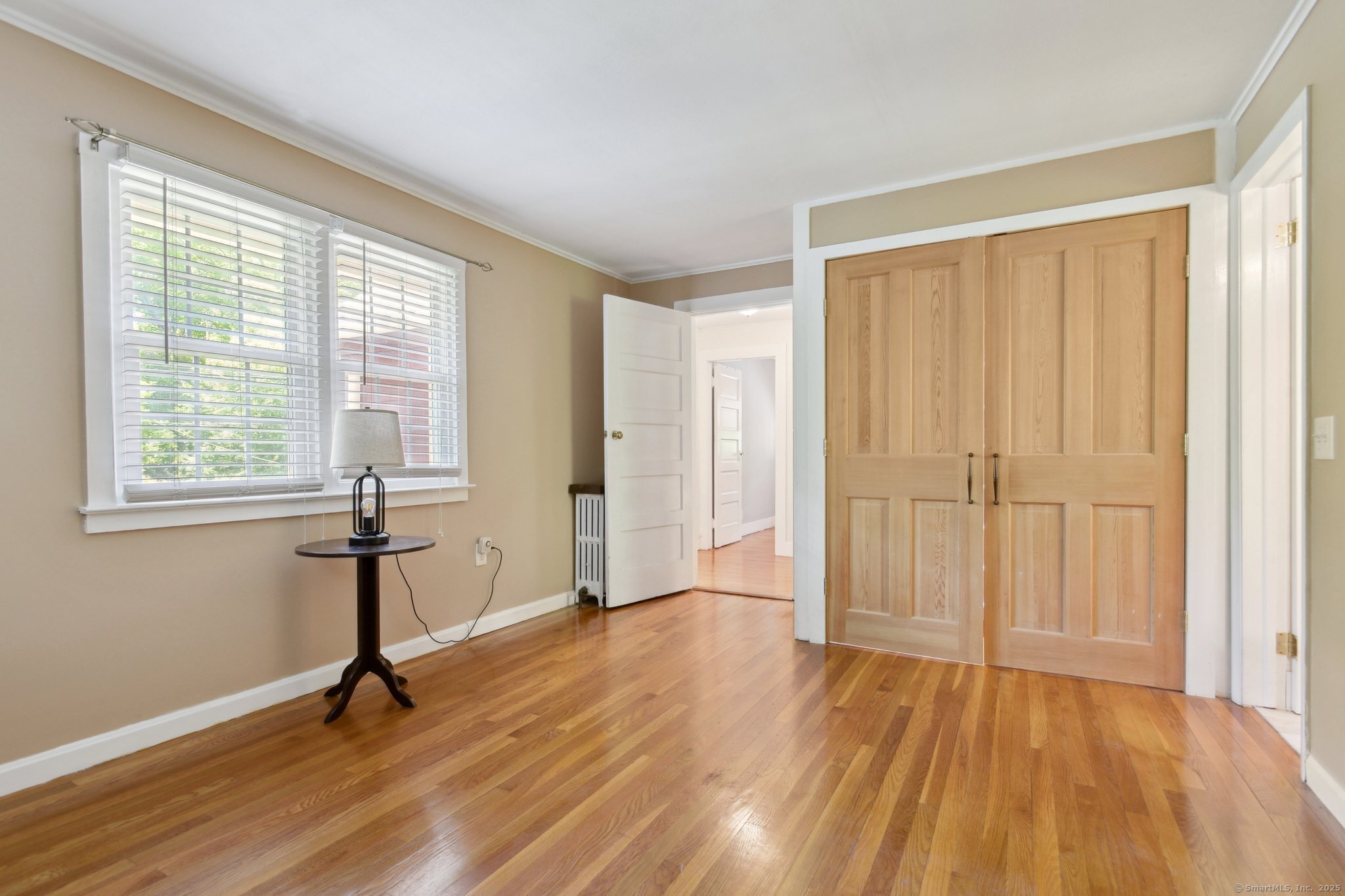 56 Pine Orchard Road, Branford, Connecticut image 28