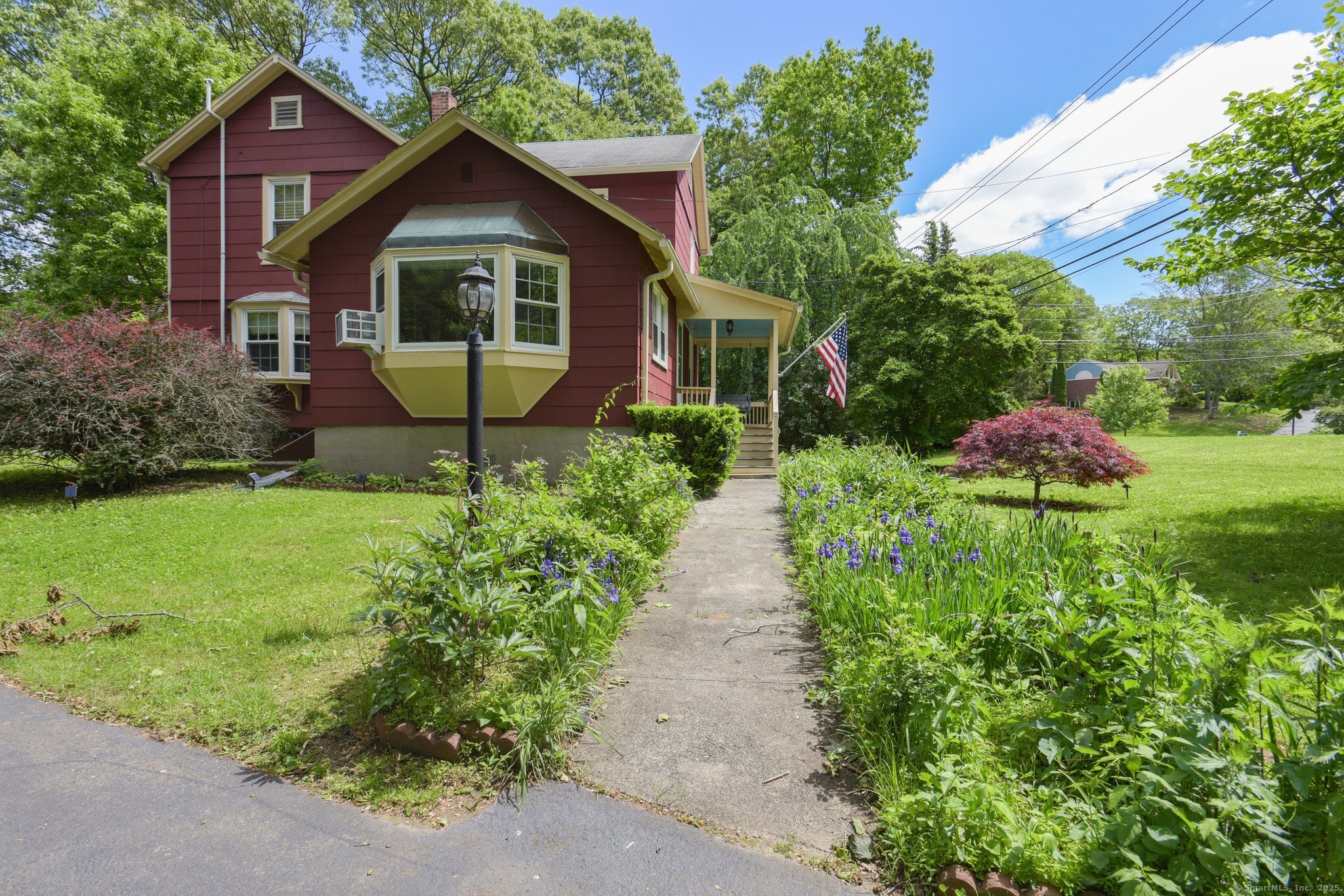 56 Pine Orchard Road, Branford, Connecticut image 33