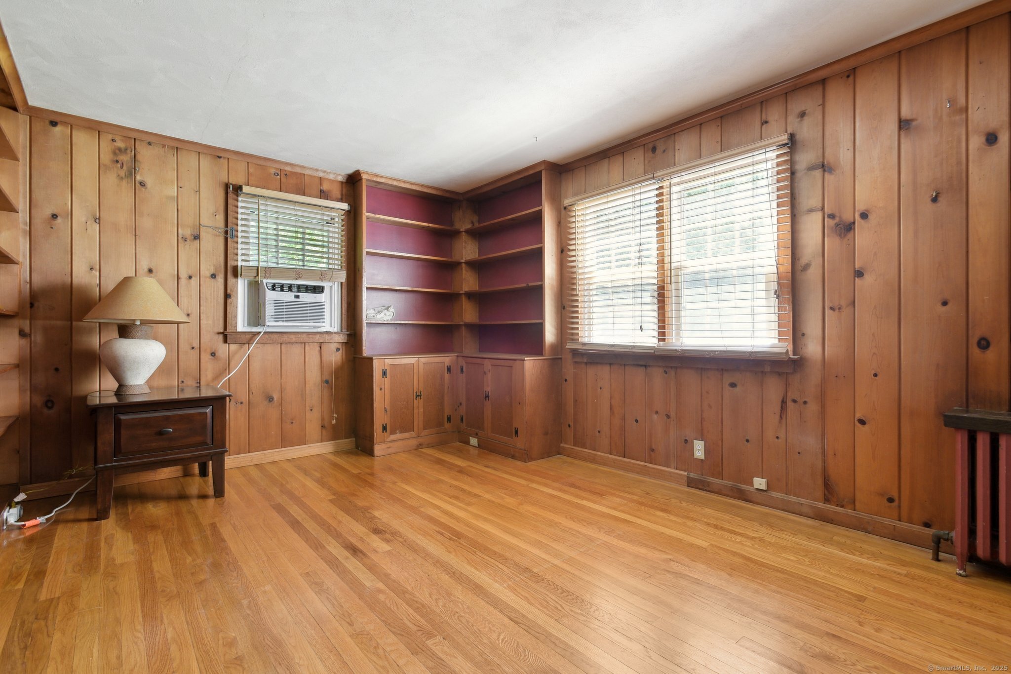 56 Pine Orchard Road, Branford, Connecticut image 10