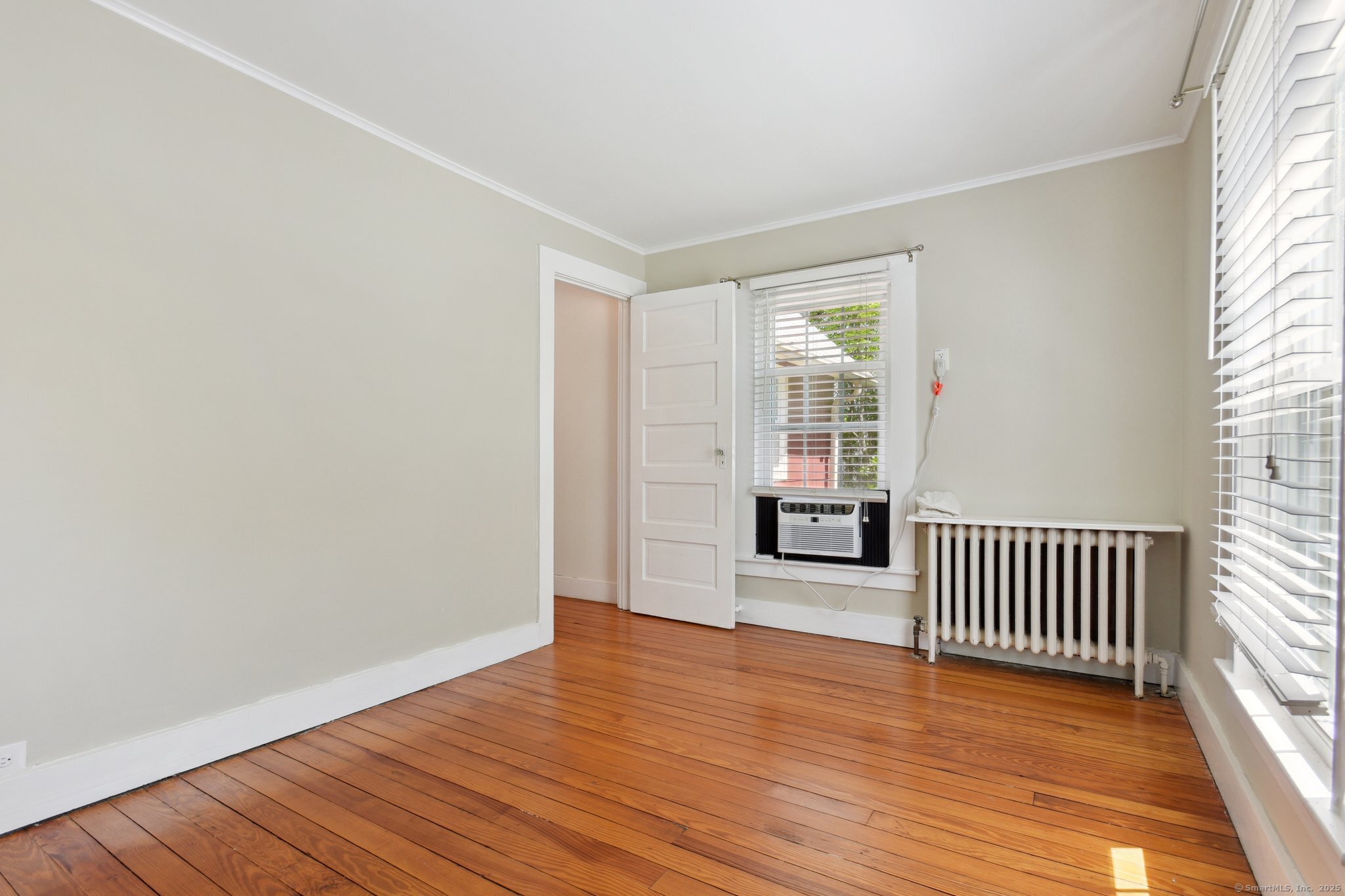 56 Pine Orchard Road, Branford, Connecticut image 21