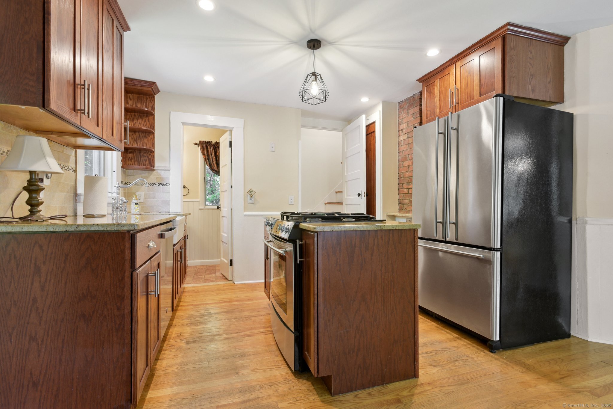 56 Pine Orchard Road, Branford, Connecticut image 14
