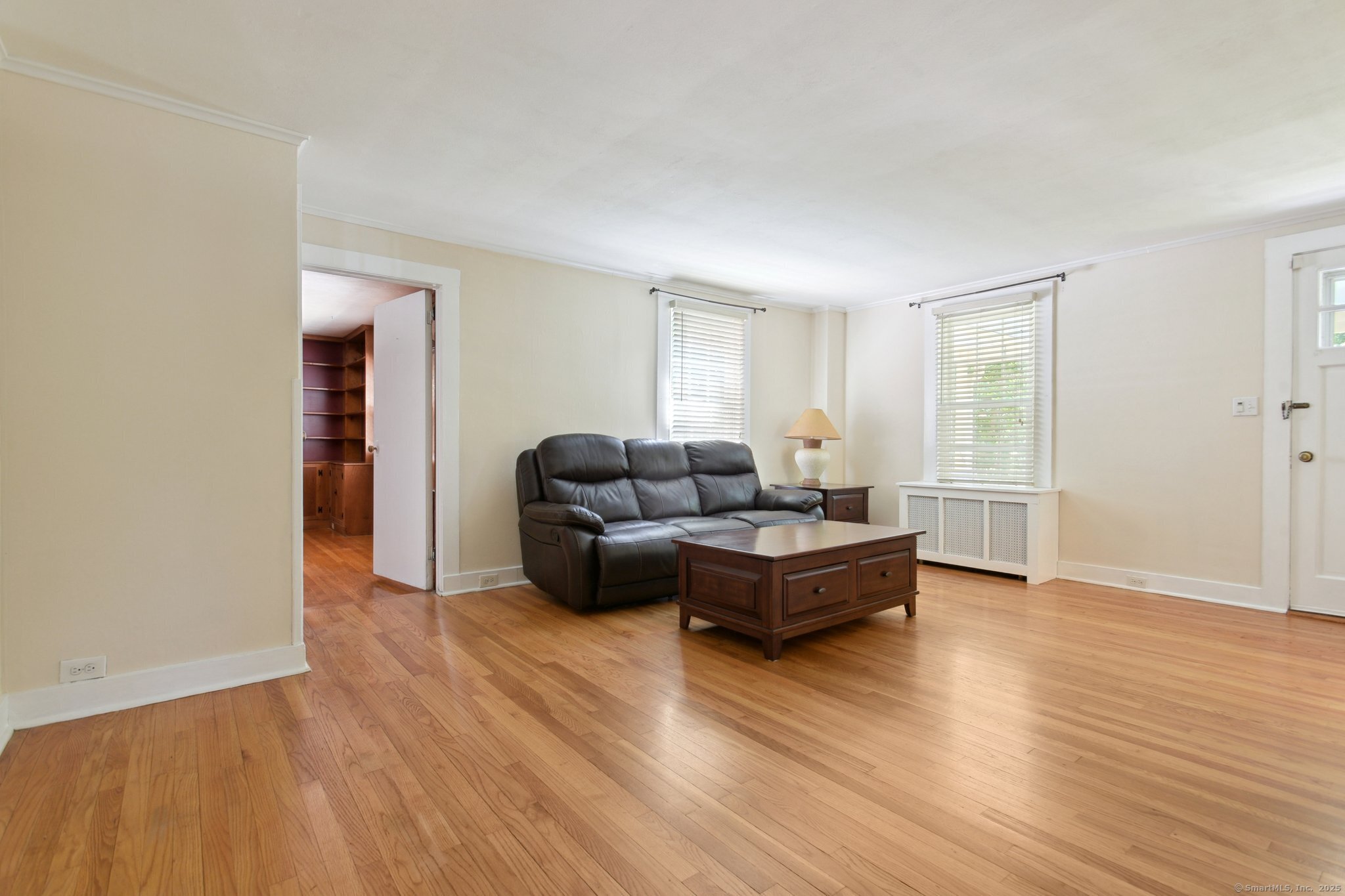 56 Pine Orchard Road