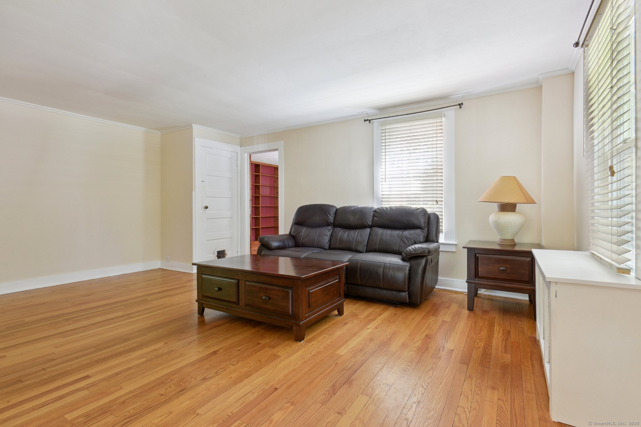 56 Pine Orchard Road