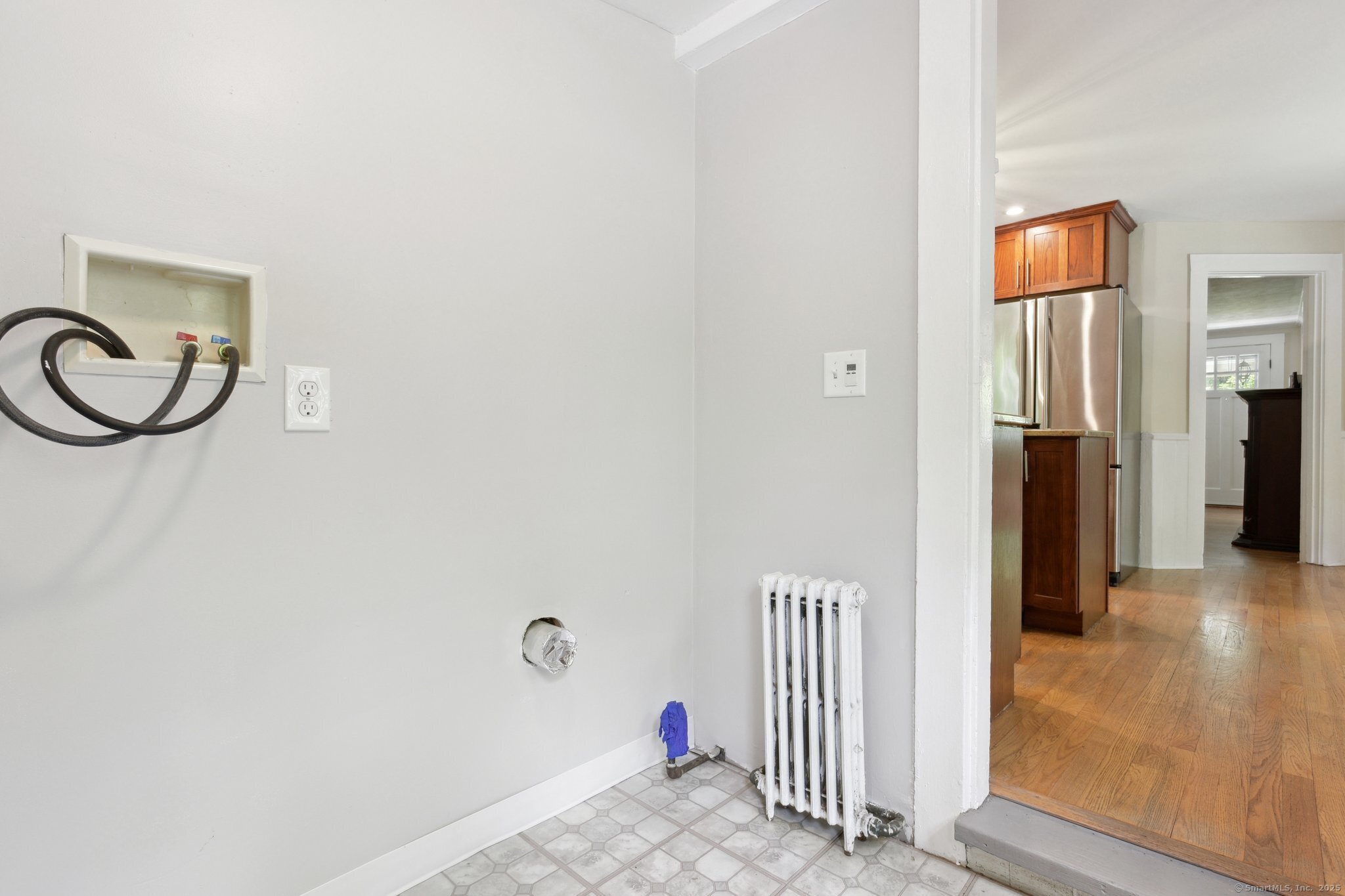 56 Pine Orchard Road, Branford, Connecticut image 18