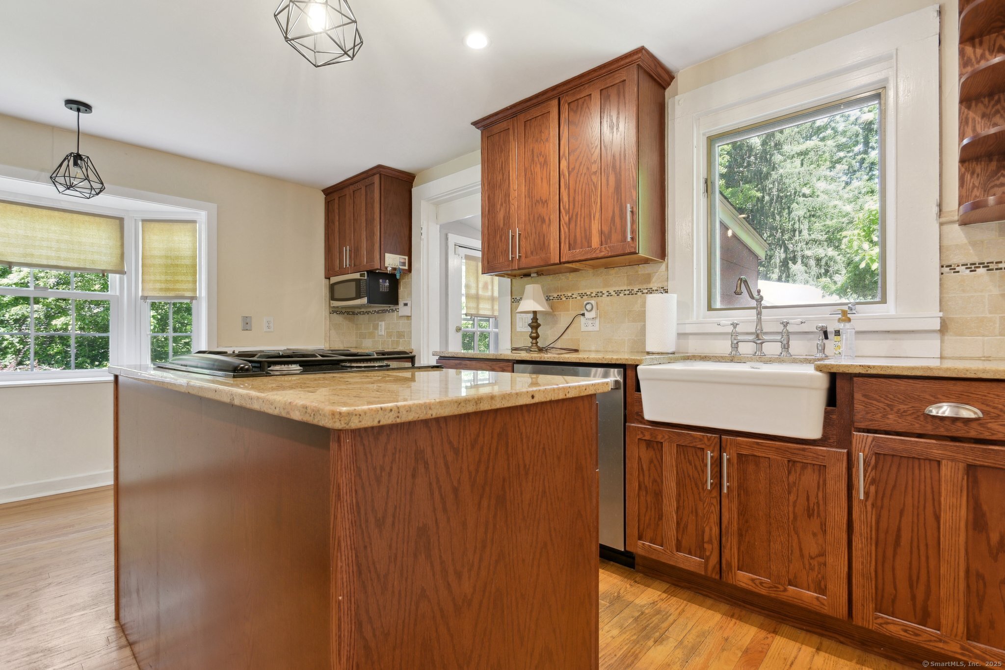 56 Pine Orchard Road, Branford, Connecticut image 15