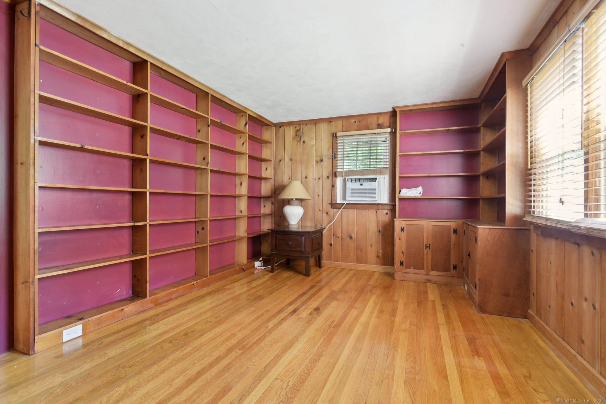 56 Pine Orchard Road, Branford, Connecticut image 8