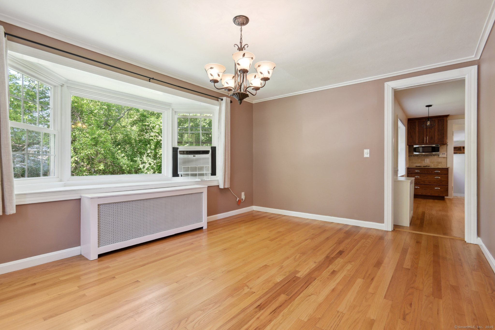 56 Pine Orchard Road, Branford, Connecticut image 7