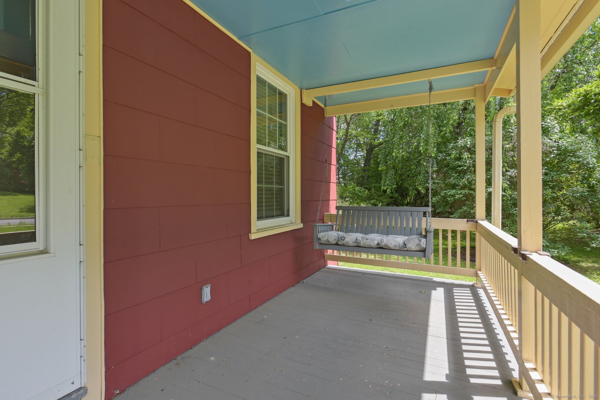 56 Pine Orchard Road, Branford, Connecticut image 31