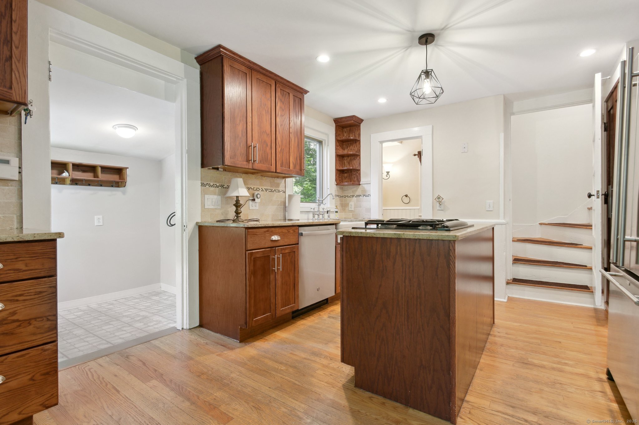 56 Pine Orchard Road, Branford, Connecticut image 12