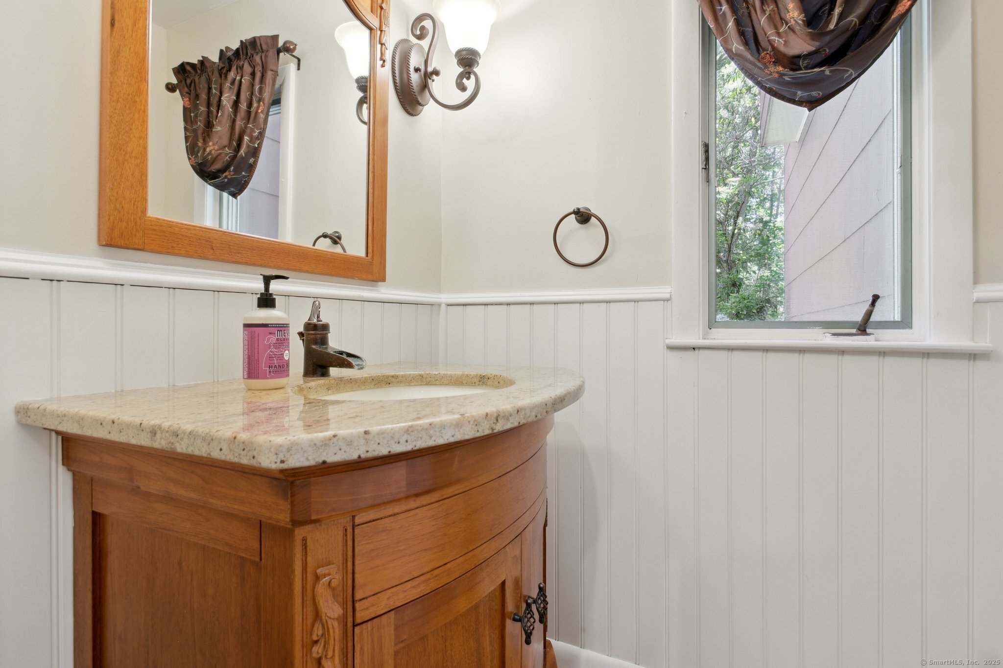 56 Pine Orchard Road, Branford, Connecticut image 17
