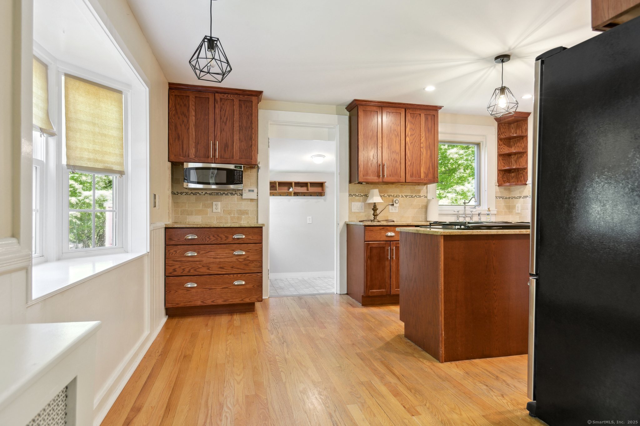 56 Pine Orchard Road, Branford, Connecticut image 13