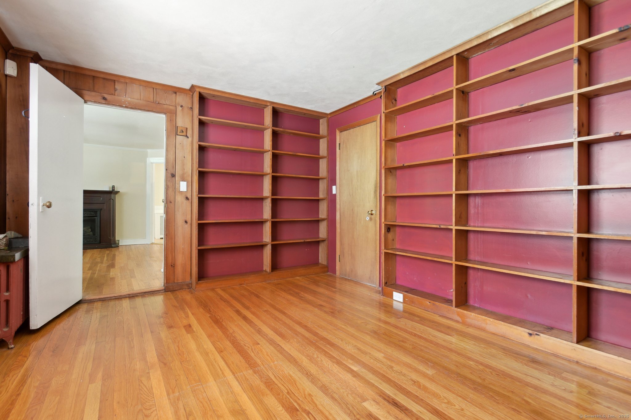 56 Pine Orchard Road, Branford, Connecticut image 9