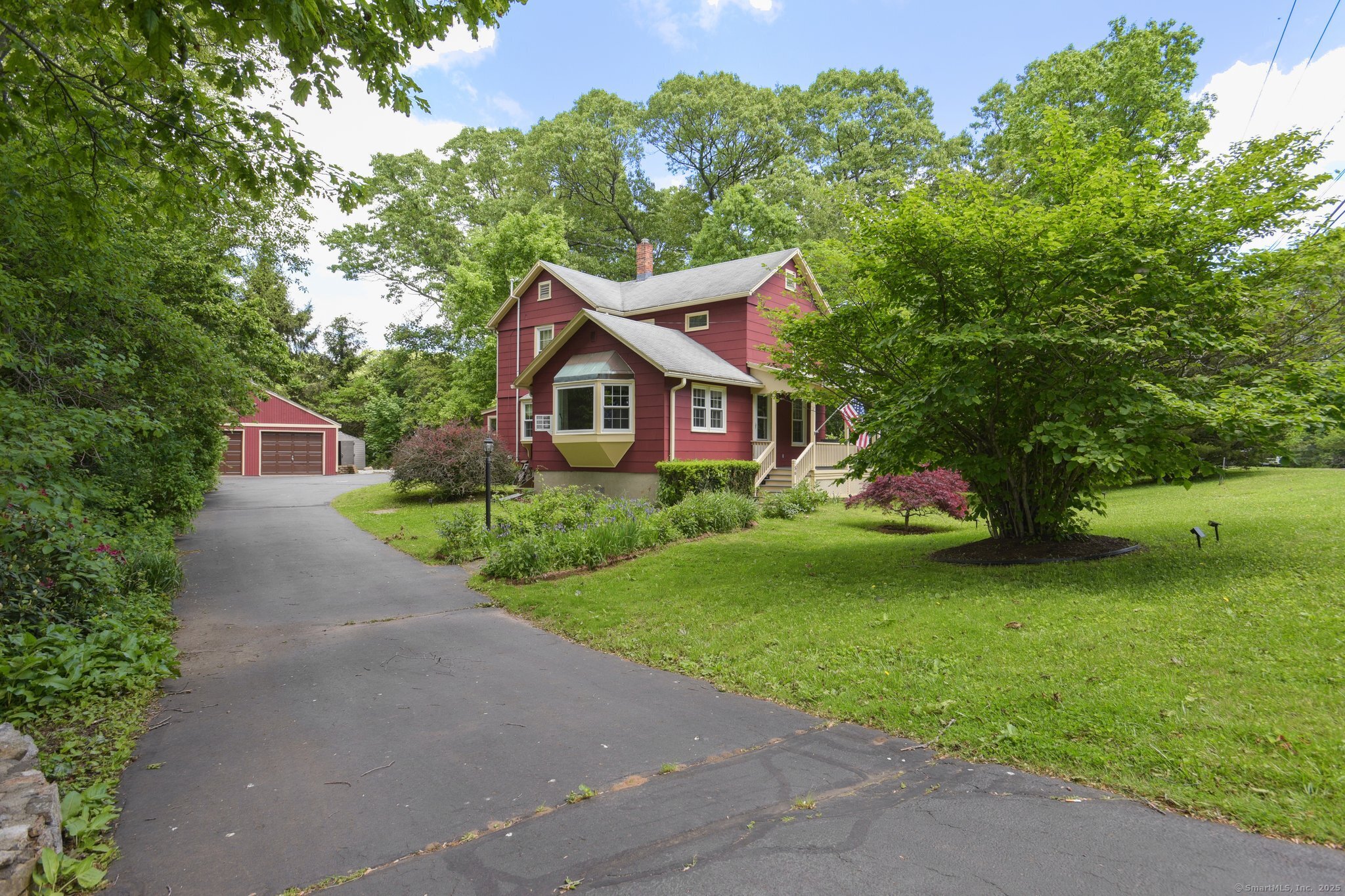 56 Pine Orchard Road, Branford, Connecticut image 32