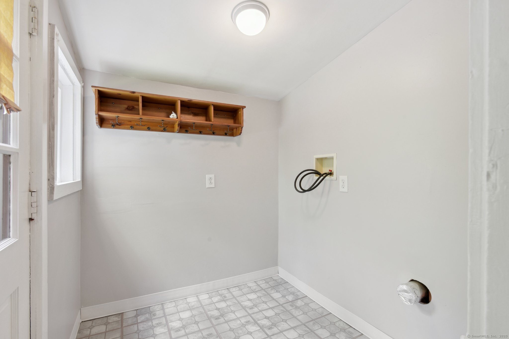 56 Pine Orchard Road, Branford, Connecticut image 19