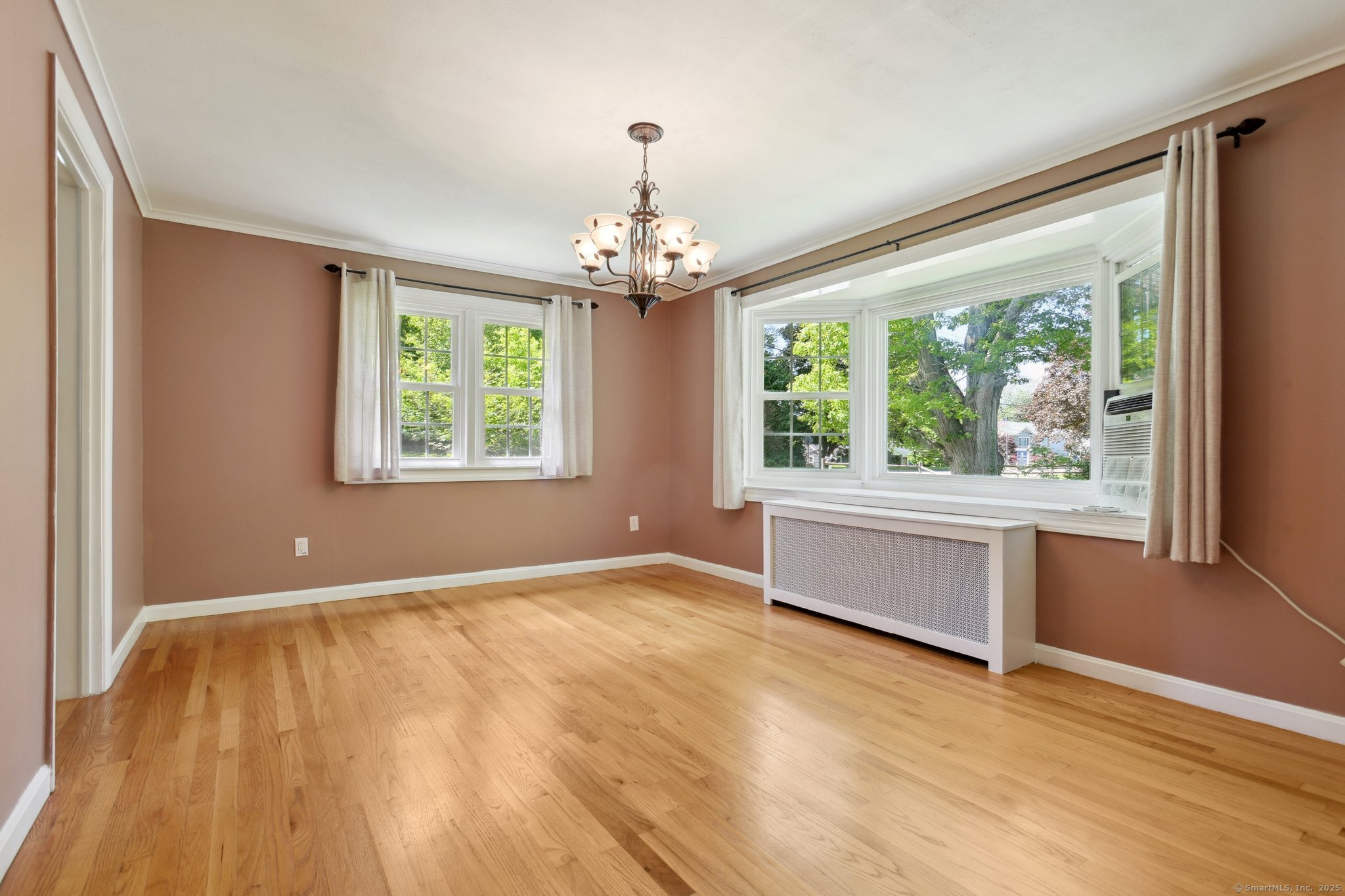 56 Pine Orchard Road