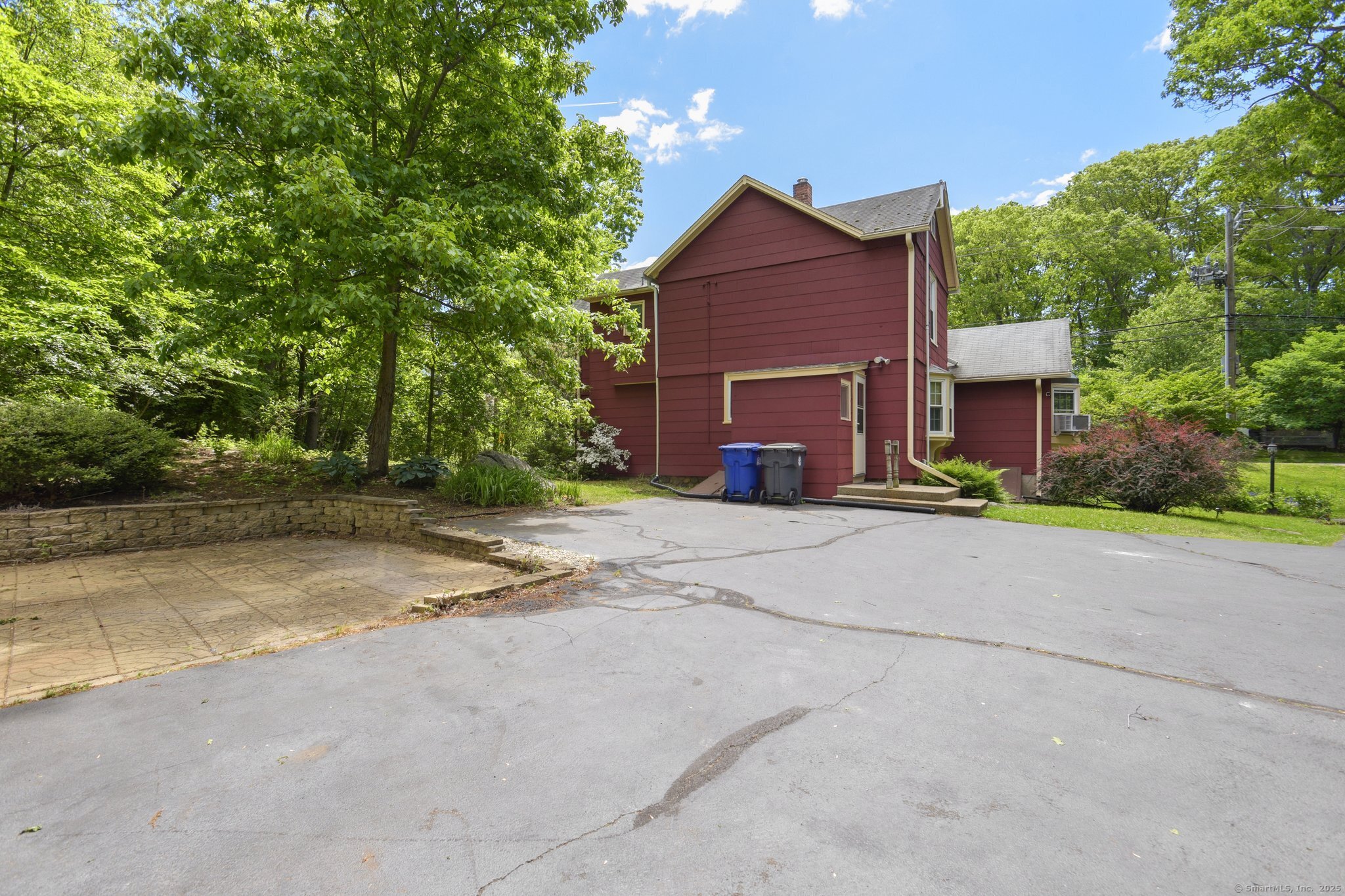 56 Pine Orchard Road, Branford, Connecticut image 34