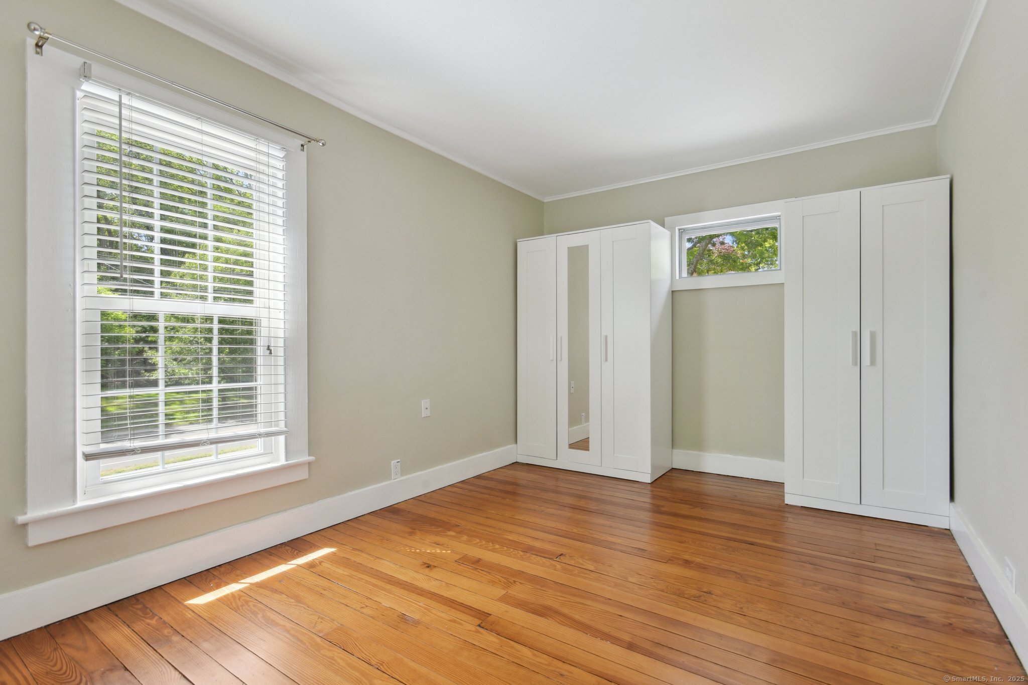 56 Pine Orchard Road, Branford, Connecticut image 20