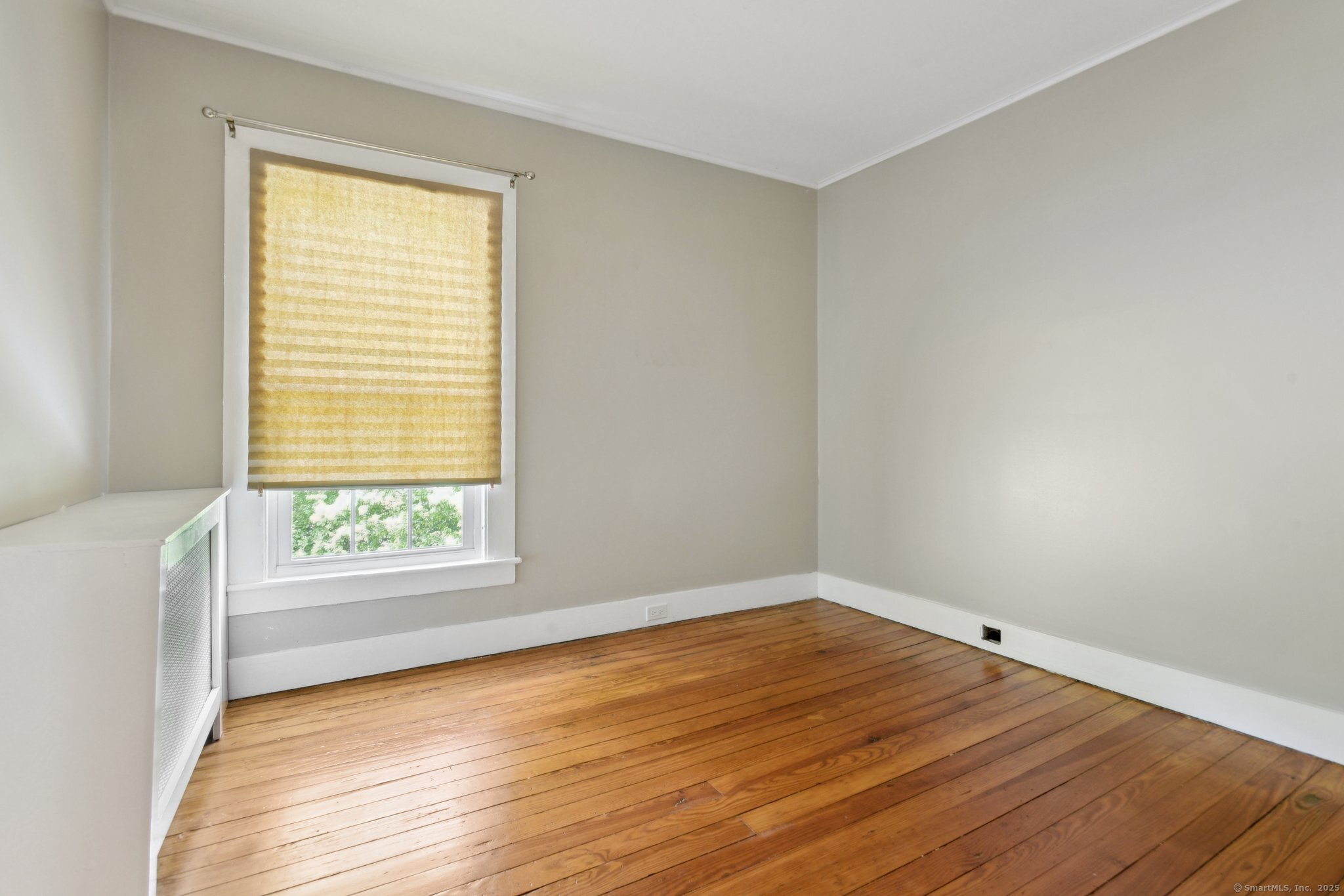 56 Pine Orchard Road, Branford, Connecticut image 24