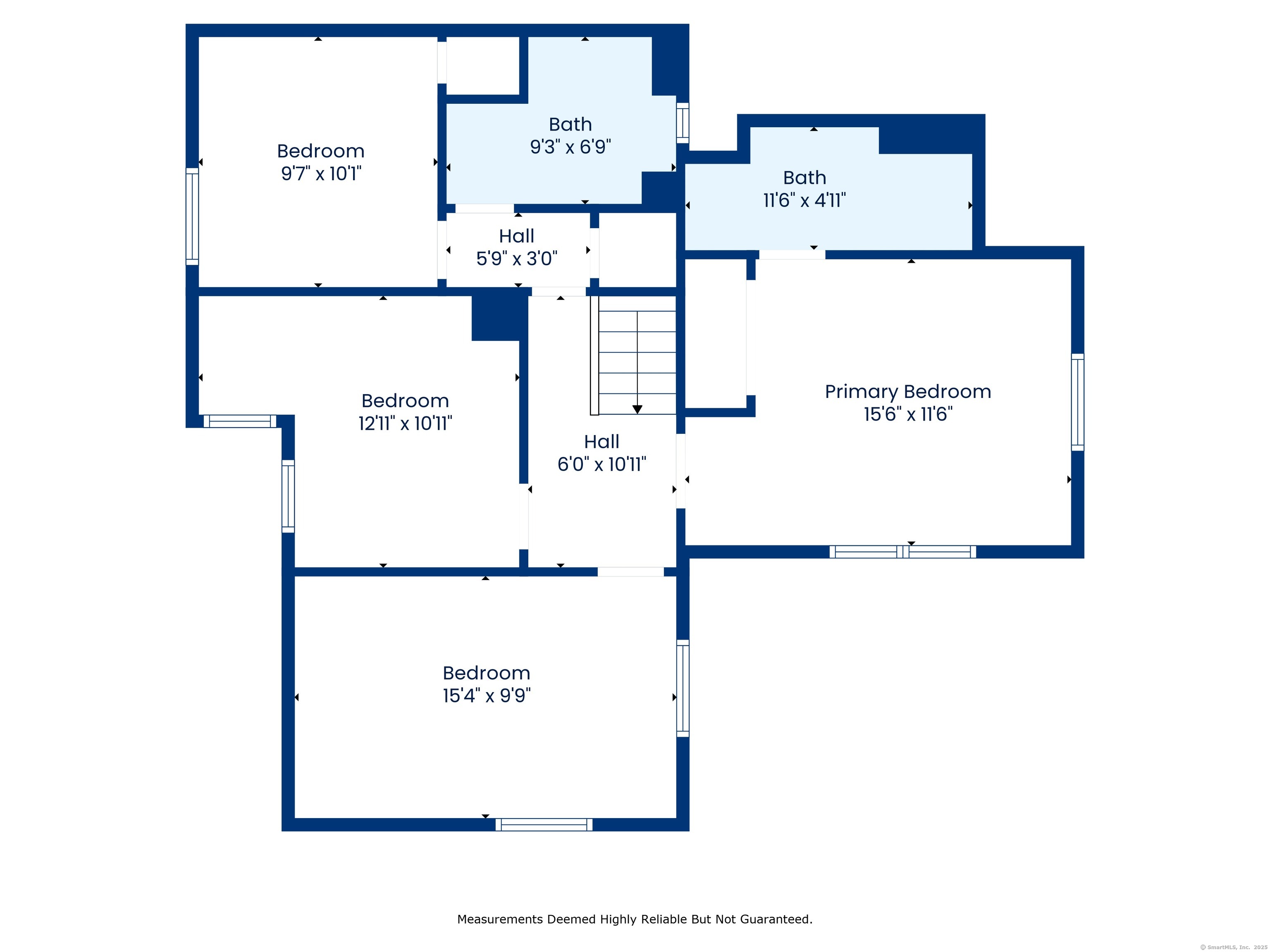 56 Pine Orchard Road, Branford, Connecticut image 38