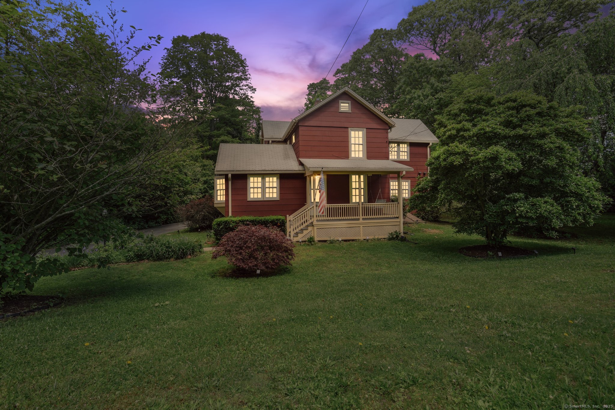 56 Pine Orchard Road, Branford, Connecticut image 1