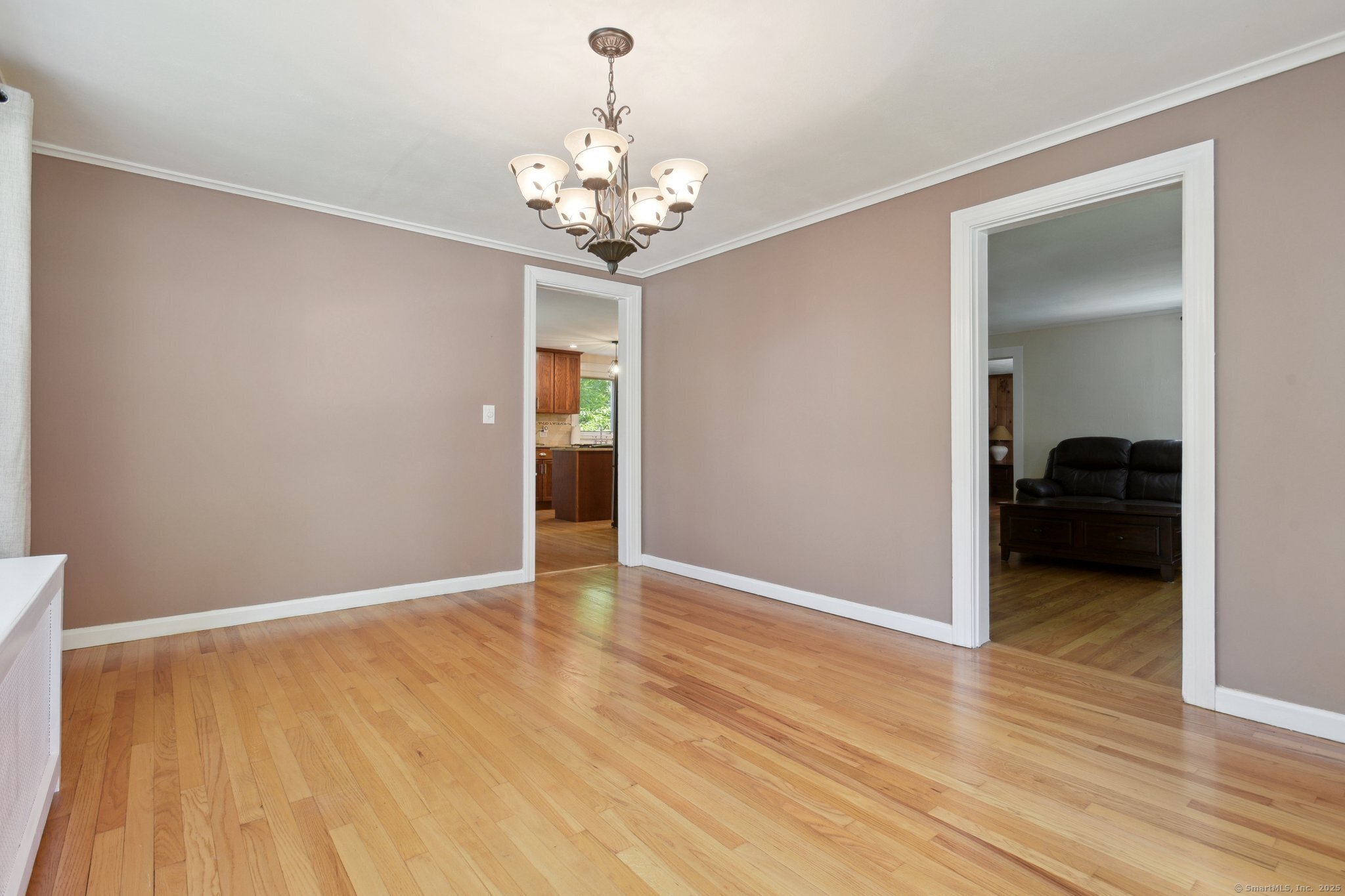 56 Pine Orchard Road, Branford, Connecticut image 6