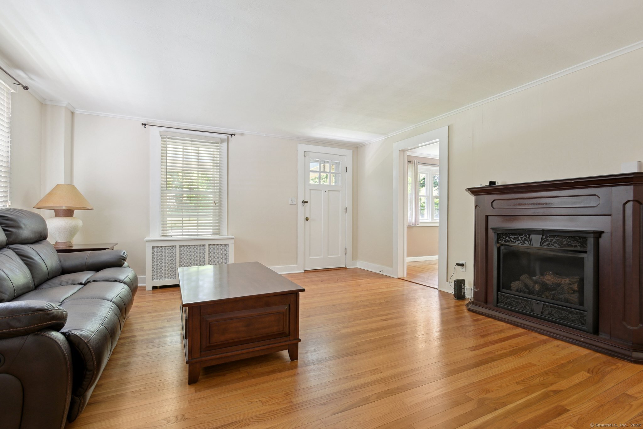 56 Pine Orchard Road