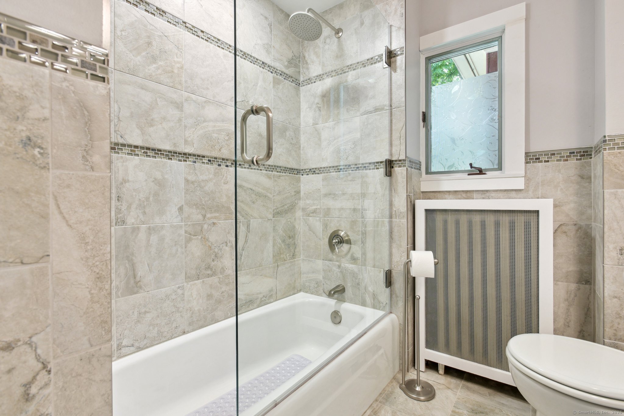 56 Pine Orchard Road, Branford, Connecticut image 27