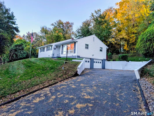 21 FOX DEN RD, DANBURY, CT 06811 - Image 73adb9efaad4e819109269ea29e37cba/908066662