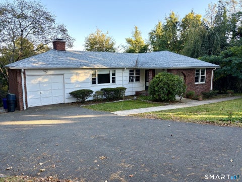 Photo for 114 Kings Highway