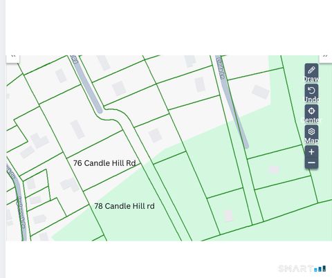 Photo of 78 Candle Hill Road, New Fairfield, CT 06812 (MLS # 24151152)