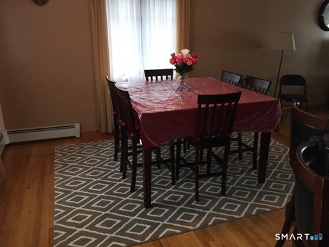 Tiny photo for West Hartford, CT 06119 (MLS # 24155721)