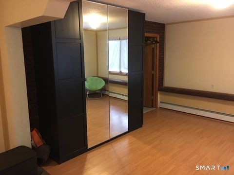 Tiny photo for West Hartford, CT 06119 (MLS # 24155721)