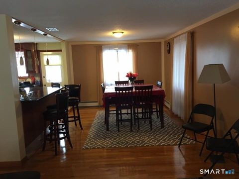 Tiny photo for West Hartford, CT 06119 (MLS # 24155721)