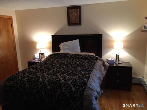 Tiny photo for West Hartford, CT 06119 (MLS # 24155721)