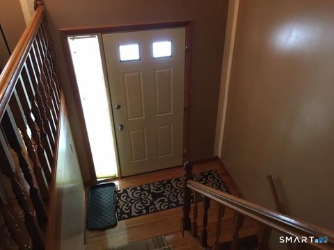 Tiny photo for West Hartford, CT 06119 (MLS # 24155721)