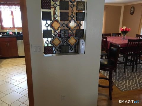 Tiny photo for West Hartford, CT 06119 (MLS # 24155721)