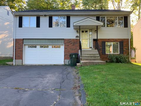 Photo of West Hartford, CT 06119 (MLS # 24155721)