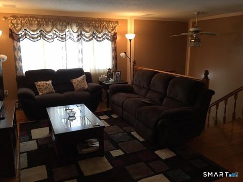 Tiny photo for West Hartford, CT 06119 (MLS # 24155721)