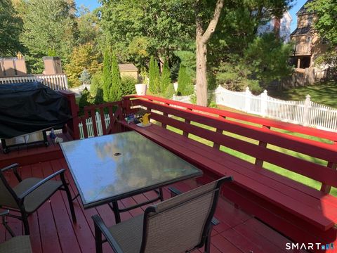 Tiny photo for West Hartford, CT 06119 (MLS # 24155721)