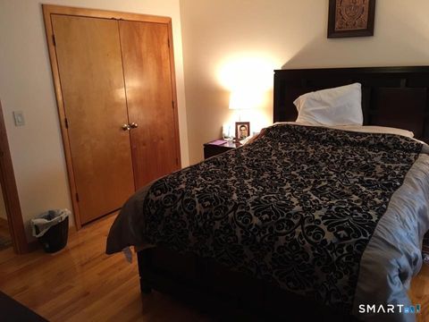 Tiny photo for West Hartford, CT 06119 (MLS # 24155721)