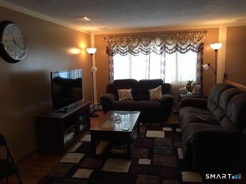 Tiny photo for West Hartford, CT 06119 (MLS # 24155721)