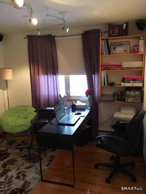 Tiny photo for West Hartford, CT 06119 (MLS # 24155721)