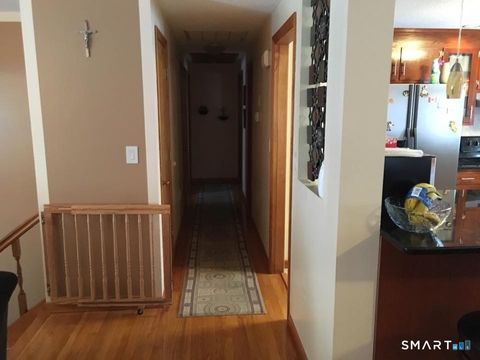 Tiny photo for West Hartford, CT 06119 (MLS # 24155721)