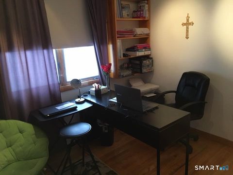 Tiny photo for West Hartford, CT 06119 (MLS # 24155721)