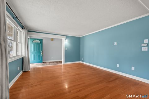 Tiny photo for 180 Dogwood Lane, South Windsor, CT 06074 (MLS # 24163443)