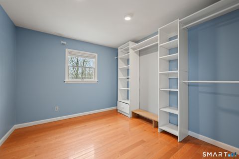 Tiny photo for 180 Dogwood Lane, South Windsor, CT 06074 (MLS # 24163443)