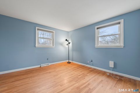 Tiny photo for 180 Dogwood Lane, South Windsor, CT 06074 (MLS # 24163443)