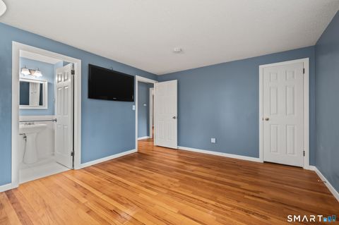 Tiny photo for 180 Dogwood Lane, South Windsor, CT 06074 (MLS # 24163443)