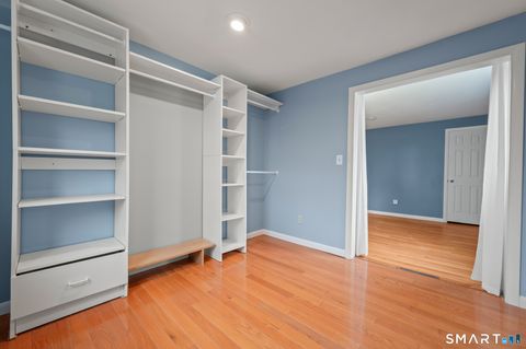 Tiny photo for 180 Dogwood Lane, South Windsor, CT 06074 (MLS # 24163443)